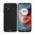 Capa Case Capinha de Silicone Veloz Gshield para Motorola Moto G34 5G Antiderrapante