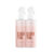 Kit 02 Leave-in Essential 260ml – BRAÉ