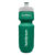 Garrafa Água Squeeze 700ml Verde Nutrilibrium