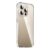 Capa Capinha Transparente Anti Impacto Compatível Com iphone 11 12 13 14 15 16 Pro Max