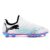Chuteira Do Neymar Campo Puma  Future 7 Play FG/AG Juvenil Original com Nota Fiscal e Garantia