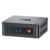 Cpu Mini PC Beelink GKmini J4125 256gb Ssd 8gb Ram para Escritório Sistema Operacional Windows