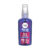 Óleo Reparador Extra Forte To De Cachos Salon Line 60ml