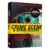 Serial Killers – Anatomia do Mal (Bloody Edition) – Harold Schechter – DarkSide® Books