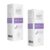 Kit 02 Pet Glove Soft Care Luva Invisível Pet Society 50g