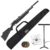 Espingarda 5.5 Pcp PR900S Artemis G2 C/ Regulador Pressao