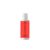Água Oxigenada Igora Royal 40vol 60ml