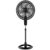 Ventilador De Coluna Britânia BVT550 Maxx Force 48cm