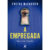 A EMPREGADA (A EMPREGADA – LIVRO 1) BEM VINDA À FAMÍLIA