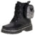 Bota Infantil Coturno Bag Nilqi 15106