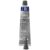 Silicone de Alta Temperatura Cinza 85g Snapon CAR8099GREY