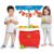 Brinquedo Infantil com Acessórios Food Truck 0353 TaTeTi
