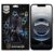Película Protetora Anti Luz Azul para iPhone 16e – AntiBlue – Gshield