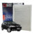 Filtro De Cabine Ar Condicionado Fiat Palio Fire Strada Siena
