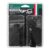 PASTILHA FREIO GP TECH 0350SM (T) DAFRA MAXSYM 400 2014- | PRETA | UNI