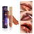 Gloss Labial Bruna Tavares Disney Wish