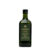 AZEITE EXTRAVIRGEM ZUCCARDI ARAUCO 500ML