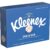 Lenço de Papel Kleenex Folha Dupla 50 Lenços