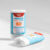Protetor Solar Infantil SUNSAFE Baby & Kids 15,5g