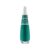 Esmalte Impala Coleção A Cor da Sua Moda Cremoso Alento 7,5ml