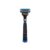 Aparelho Barbear Dr Jones Razor 4