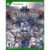 Unicorn Overlord Xbox Series X Midia Fisica