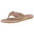 Tamanco Feminino Flat Modare 7163100