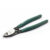 Alicate Corta Cabos e Arame 8″ Sata ST72502ST