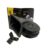 Buzina Caracol Para Amarok Fox Gol Golf Polo Tiguan Virtus Hella 3FG011225331