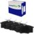 Kit Pastilha Freio Audi A3 A4 A6 94 A 2016 Traseira Girling