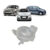 Reservatorio Agua Radiador C3 Picasso Aircross E Peugeot 208