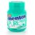 Goma De Mascar Pure Fresh Mentos Menta Verde 56g