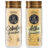 Kit Cebola e Alho Granulado BR Spices