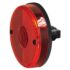 EIXO PINHAO – TITAN/FAN 160 ESD/EX