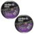 Chumbinho 4.5mm Carabina de Pressao 1000un Strike Diabolo