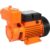 Bomba Auto Aspirante Periférica BPA500 1/2HP Bivolt Intech Machine