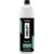 Delet Limpador de Pneus e Borrachas (1,5 L) Vonixx