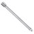 Extensão  para Soquete Longa 1/2 x 10″ (405,0070) – Noll