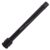 Extensão P/soquete Longa de Impacto 3/4 x 12″(435,0165) – Noll