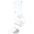 Meia Penalty Cotton Performance T 33-38