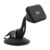Suporte Veicular Magnético 3 Em 1 i2GO