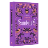 Os Melhores Contos de Fadas Sombrios – DarkSide® Books