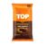 Cobertura em Gotas Meio Amargo – Top – 2,05kg – Harald – 01 unidade – Rizzo