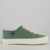 Tênis Redley Originals Wave Core Verde