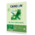 PAPEL PARA DESENHO EM BLOCO, GRAMATURA 200 G/M², TAMANHO A3, COR BRANCO   CANSON