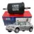 Filtro Combustível Volkswagen Fox Polo Gol G3 G4 G5 1.0 1.6 8v