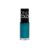 Esmalte Only Color Perolado Ibiza