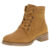 Bota Infantil Feminina Mooncity – 76026