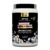 Creme de Pentear para Cachos Explosão de Pérola Negra 1Kg – Beleza Natural bn.Cachos