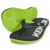 Chinelo Kenner Red Masculino – Marinho e Verde